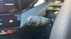 Peugeot 408 158kW GT 58kWh 5dr Auto Electric Hatchback